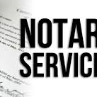 Photo of Assert Taxes, LLC