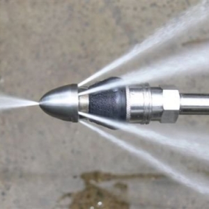 Photo of TWS Plumbing