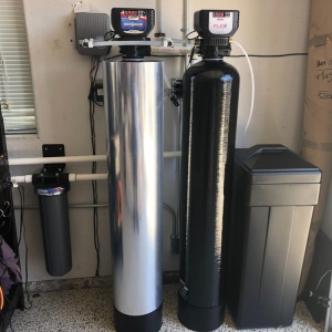 Photo of TWS Plumbing