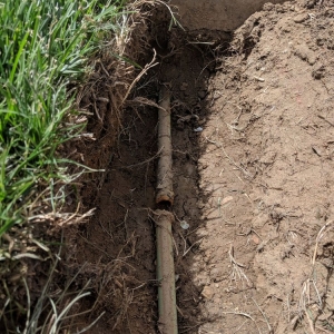 Photo of TWS Plumbing