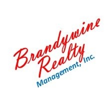 Photo of Brandywine Realty Management