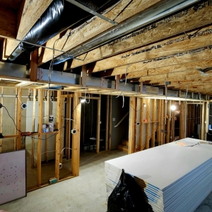 Photo of Mavrik Made Construction