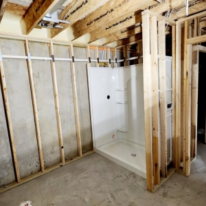 Photo of Mavrik Made Construction