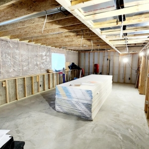 Photo of Mavrik Made Construction