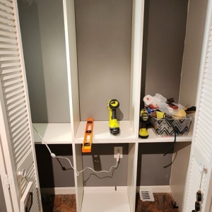 Photo of Mavrik Made Construction