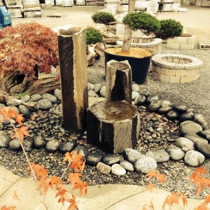 Photo of Simply Rocks