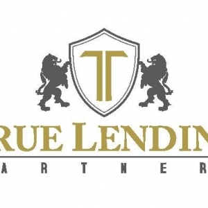 Photo of True Lending Partners