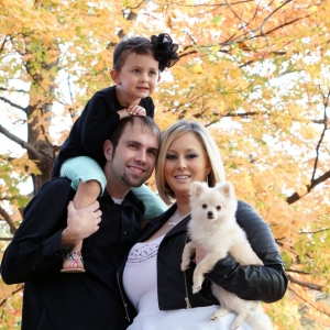Photo of Clayton Photos