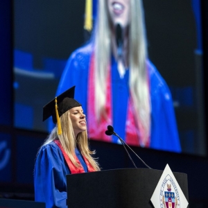 Photo of Clayton Photos