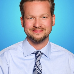 Photo of Allstate Insurance: Michael Blum