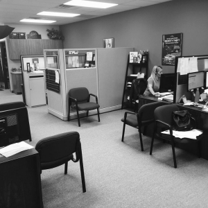 Photo of Allstate Insurance: Michael Blum