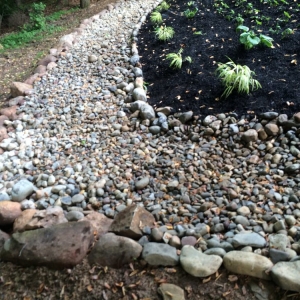 Photo of Walker's Lawn & Landscaping