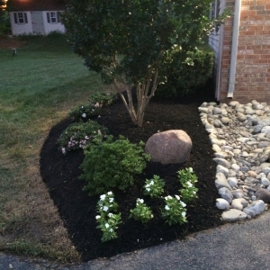 Photo of Walker's Lawn & Landscaping