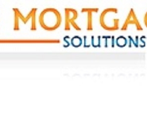 Virginia Beach SDL Lending