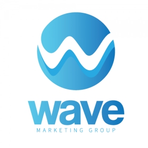 Photo of Wave Marketing Group