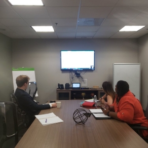 Photo of Wave Marketing Group
