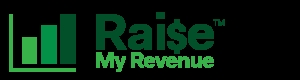 Photo of Raise My Revenue Online Marketing Solutions