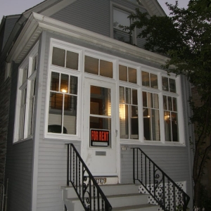 Photo of Chicago North Side Properties