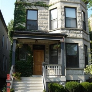 Photo of Chicago North Side Properties