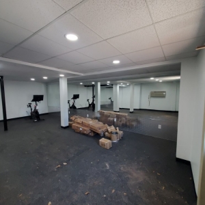 Photo of NLG Glass And Mirror Company