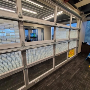 Photo of NLG Glass And Mirror Company