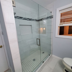 Photo of NLG Glass And Mirror Company