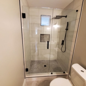 Photo of NLG Glass And Mirror Company