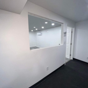 Photo of NLG Glass And Mirror Company