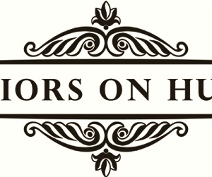 Photo of Interiors On Hudson