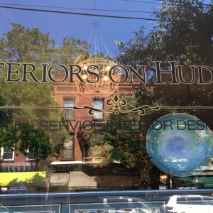 Photo of Interiors On Hudson