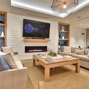 Photo of 27 Atlantic Apartments