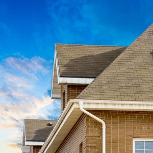Photo of Heaton Roofing