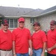 Photo of Heaton Roofing