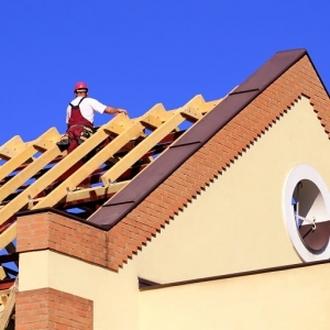 Photo of Heaton Roofing