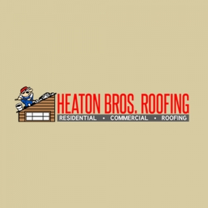 Photo of Heaton Roofing