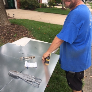 Photo of Craig-Air Home Comfort Solutions