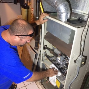 Photo of Craig-Air Home Comfort Solutions