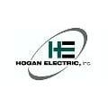 Photo of Hogan Electric