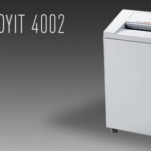 Photo of American Office Machines