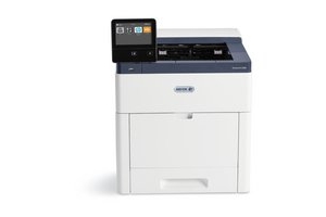 Photo of American Office Machines