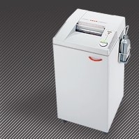 Photo of American Office Machines