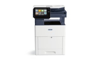 Photo of American Office Machines