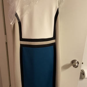 Irving Custom Cleaners