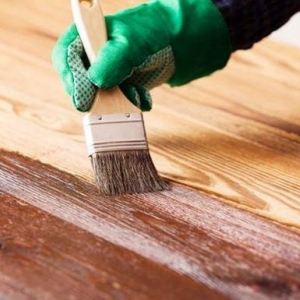 Photo of O'Fallon Decorating
