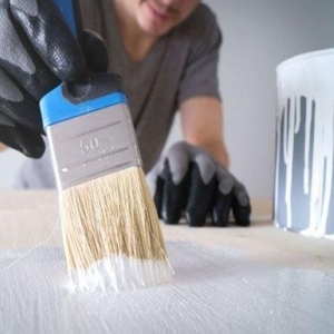 Photo of O'Fallon Decorating