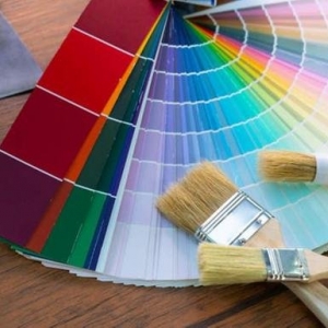 Photo of O'Fallon Decorating