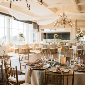 Photo of Unique Events by Lina