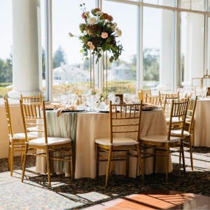 Photo of Unique Events by Lina