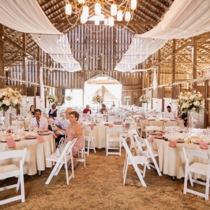 Photo of Unique Events by Lina