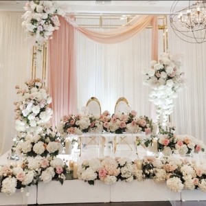 Photo of Unique Events by Lina